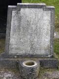 image of grave number 405966